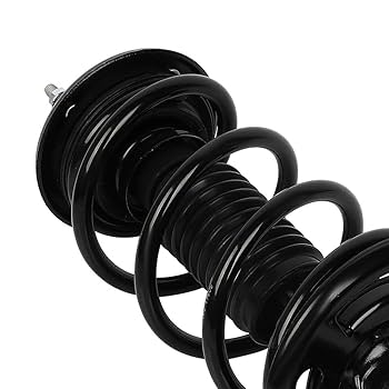 schoper Purchase 1001100978 MUFFLER,TIER 3(RETRO TO TIER2) SkyTrak